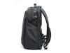 Ulanzi YY038 Urban Travel Backpack V2 22L Black Ulanzi YY038 Urban Travel Backpack V2 22L Black